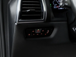 Купе BMW 8 серия 2019 года, 7127077 рублей, Москва