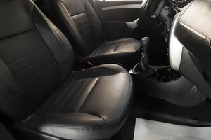 Внедорожник Nissan Terrano 2015 года, 999000 рублей, Челябинск