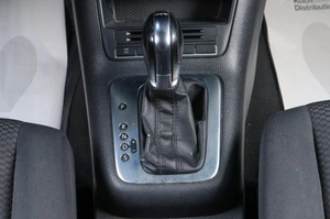 Хетчбэк Volkswagen Golf Plus 2011 года, 759000 рублей, Челябинск