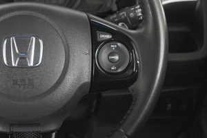 Хетчбэк Honda N-WGN 2014 года, 799000 рублей, Кемерово