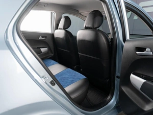 Хетчбэк Kia Picanto 2019 года, 1399000 рублей, Сургут