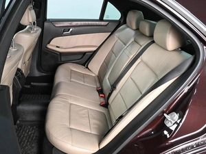 Седан Mercedes-benz E-класс 2012 года, 1899000 рублей, Аксай