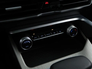 Внедорожник Geely Coolray 2023 года, 2063444 рублей, Москва