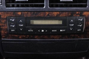 Внедорожник Toyota Land Cruiser 2012 года, 3469000 рублей, Новокузнецк