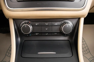 Внедорожник Mercedes-benz GLA-класс 2014 года, 1899000 рублей, Пермь