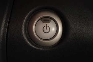 Хетчбэк Nissan Leaf 2014 года, 999000 рублей, Пермь