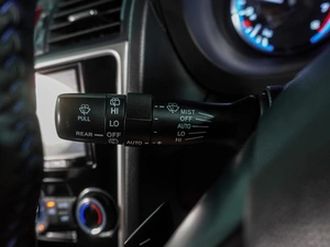 Универсал Subaru Levorg 2015 года, 1379000 рублей, Воронеж