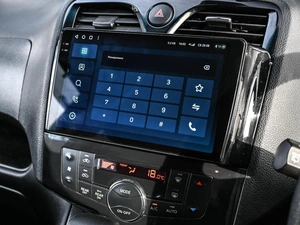 Минивэн Nissan Serena 2014 года, 1477000 рублей, Кирилловка