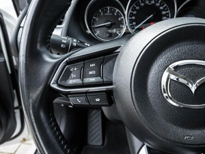 Седан Mazda 6 2017 года, 2415000 рублей, Ставрополь