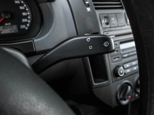 Хетчбэк Volkswagen Polo 2008 года, 500000 рублей, Кирилловка