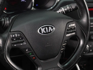 Универсал Kia Ceed 2014 года, 1049000 рублей, Воронеж