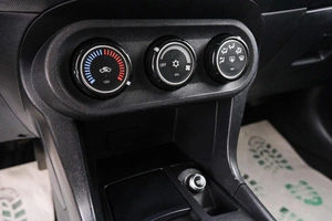 Седан Mitsubishi Lancer 2008 года, 789000 рублей, Красноярск