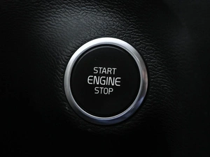 Внедорожник Volvo XC40 2020 года, 2379000 рублей, Кирилловка