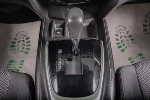Внедорожник Nissan Qashqai 2018 года, 1969000 рублей, Томск