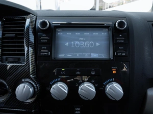 Пикап Toyota Tundra 2011 года, 3420000 рублей, Ставрополь