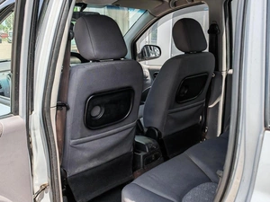 Минивэн Hyundai Matrix 2005 года, 480000 рублей, Краснодар