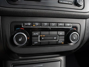 Хетчбэк Volkswagen Golf Plus 2011 года, 675000 рублей, Краснодар