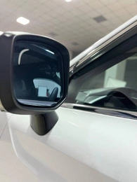 Внедорожник Knewstar 001 2024 года, 3550000 рублей, Нижневартовск