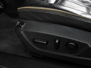 Универсал Opel Insignia 2015 года, 1499000 рублей, Воронеж