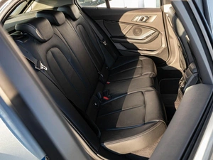 Хетчбэк BMW 1 серия 2019 года, 3099000 рублей, Краснодар