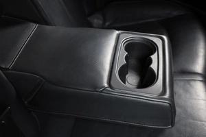 Седан Hyundai Sonata 2019 года, 1709000 рублей, Новосибирск