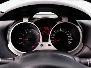 Внедорожник Nissan Juke 2013 года, 1050000 рублей, Большой Сочи