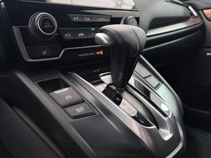 Внедорожник Honda CR-V 2020 года, 2672000 рублей, Орёл