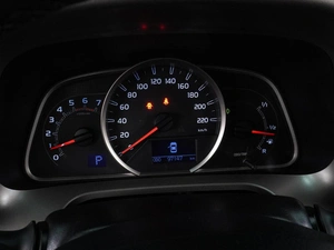 Внедорожник Toyota RAV4 2014 года, 2339000 рублей, Воронеж