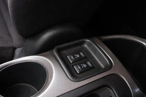 Внедорожник Nissan Juke 2011 года, 989000 рублей, Красноярск