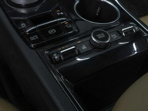 Седан Kia K5 2020 года, 2790000 рублей, Ростов-на-Дону