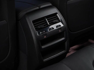 Внедорожник BMW X5 2020 года, 6777434 рублей, Москва