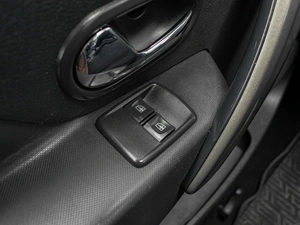 Седан Renault Logan 2018 года, 1029000 рублей, Краснодар