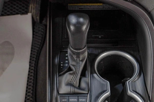 Седан Toyota Camry 2022 года, 4059000 рублей, Челябинск