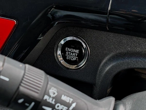 Минивэн Honda Stepwgn Spada 2015 года, 1998000 рублей, Краснодар