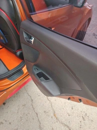 Хетчбэк Hyundai Veloster 2014 года, 1100000 рублей, Красноярск