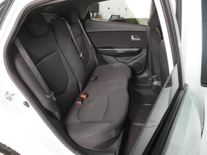 Седан Kia Rio 2014 года, 879000 рублей, Воронеж