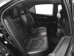 Седан Toyota Camry 2018 года, 3069000 рублей, Ставрополь