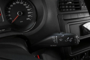 Седан Volkswagen Polo 2011 года, 899000 рублей, Челябинск