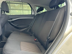 Универсал ВАЗ (LADA) Vesta 2021 года, 1350000 рублей, Уфа