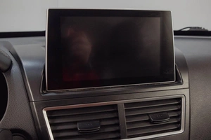 Внедорожник FAW Besturn X40 2019 года, 1309000 рублей, Челябинск