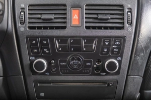 Седан Nissan Almera 2005 года, 299000 рублей, Томск