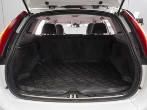 Внедорожник Volvo XC60 2013 года, 2299000 рублей, Воронеж