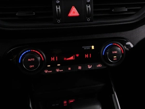 Седан Kia Cerato 2020 года, 2201444 рублей, Москва