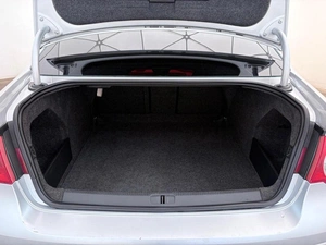 Седан Volkswagen Passat 2008 года, 757000 рублей, Орёл