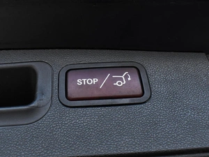 Внедорожник Mercedes-benz GL-класс 2012 года, 2070000 рублей, Краснодар