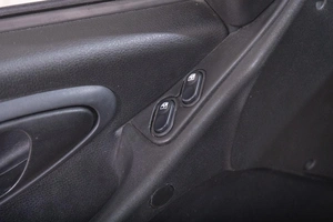 Внедорожник Chevrolet Niva 2012 года, 549000 рублей, Томск