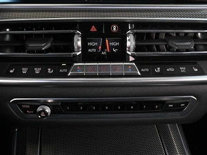 Внедорожник BMW X5 2019 года, 5849000 рублей, Ростов-на-Дону