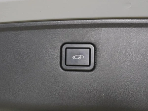 Внедорожник Changan CS55 Plus 2024 года, 2299000 рублей, Воронеж