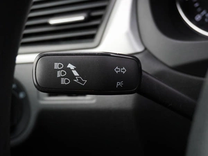 Лифтбек Skoda Rapid 2015 года, 940333 рублей, Тверь