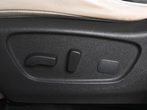 Внедорожник Nissan Qashqai 2017 года, 2099000 рублей, Аксай